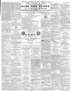 The Star Thursday 05 February 1874 Page 3