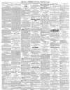 The Star Saturday 07 February 1874 Page 3