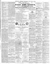 The Star Thursday 19 February 1874 Page 3