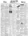 The Star Thursday 26 February 1874 Page 1