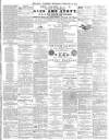 The Star Thursday 26 February 1874 Page 3