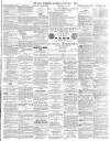 The Star Saturday 28 February 1874 Page 3