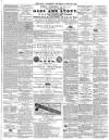 The Star Thursday 26 March 1874 Page 3