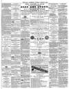 The Star Tuesday 31 March 1874 Page 3