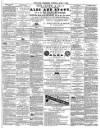 The Star Tuesday 07 April 1874 Page 3