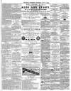 The Star Thursday 09 April 1874 Page 3