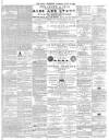 The Star Tuesday 14 April 1874 Page 3