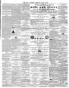 The Star Thursday 16 April 1874 Page 3