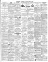 The Star Saturday 02 May 1874 Page 3