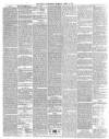 The Star Tuesday 02 June 1874 Page 2