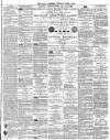 The Star Tuesday 02 June 1874 Page 3