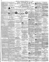 The Star Thursday 04 June 1874 Page 3