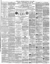 The Star Saturday 13 June 1874 Page 3
