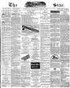 The Star Thursday 25 June 1874 Page 1