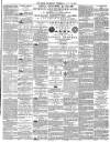 The Star Thursday 25 June 1874 Page 3