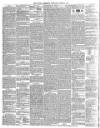 The Star Tuesday 30 June 1874 Page 2