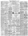 The Star Tuesday 30 June 1874 Page 3