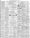 The Star Saturday 01 August 1874 Page 3