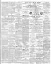 The Star Thursday 06 August 1874 Page 3