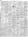 The Star Saturday 08 August 1874 Page 3