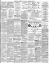The Star Tuesday 15 September 1874 Page 3