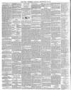 The Star Saturday 19 September 1874 Page 2
