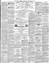 The Star Saturday 19 September 1874 Page 3