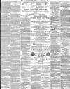 The Star Thursday 08 October 1874 Page 3