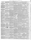 The Star Saturday 07 November 1874 Page 2