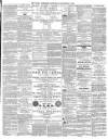 The Star Saturday 07 November 1874 Page 3