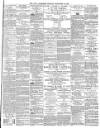 The Star Tuesday 10 November 1874 Page 3