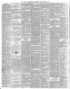 The Star Thursday 19 November 1874 Page 2