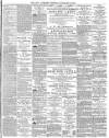 The Star Thursday 19 November 1874 Page 3