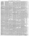 The Star Thursday 19 November 1874 Page 4