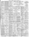 The Star Saturday 21 November 1874 Page 3