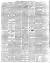 The Star Tuesday 24 November 1874 Page 2