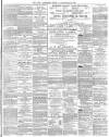 The Star Tuesday 24 November 1874 Page 3