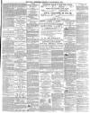 The Star Thursday 26 November 1874 Page 3