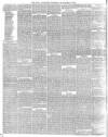 The Star Thursday 26 November 1874 Page 4