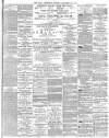 The Star Tuesday 15 December 1874 Page 3