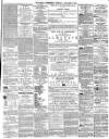 The Star Tuesday 05 January 1875 Page 2