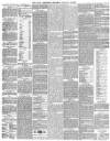The Star Thursday 14 January 1875 Page 1