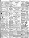 The Star Thursday 14 January 1875 Page 2