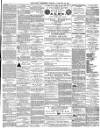 The Star Tuesday 19 January 1875 Page 2