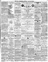 The Star Saturday 23 January 1875 Page 3