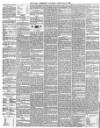 The Star Saturday 20 February 1875 Page 2
