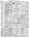 The Star Saturday 20 February 1875 Page 3