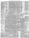 The Star Saturday 27 February 1875 Page 1