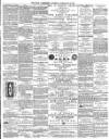 The Star Saturday 27 February 1875 Page 2
