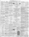 The Star Tuesday 09 March 1875 Page 3